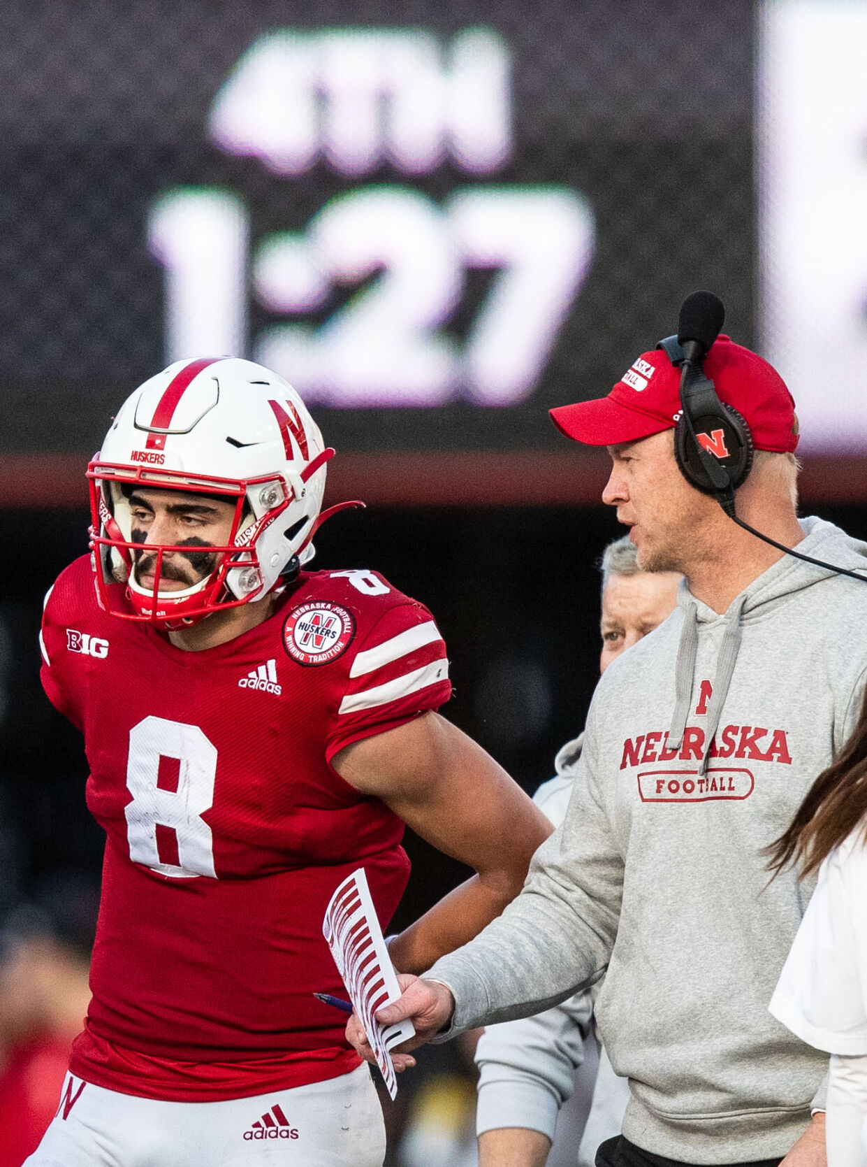 112721-owh-spo-nebraskaiowa-pic-cm027.jpg